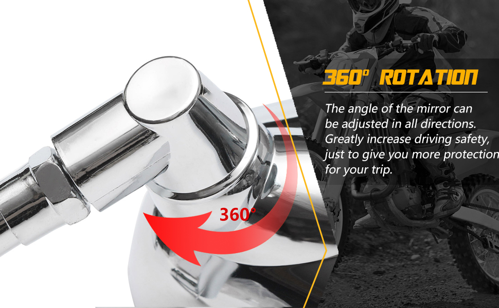 Small manufacture image 5