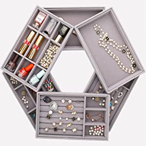Small manufacture image 9