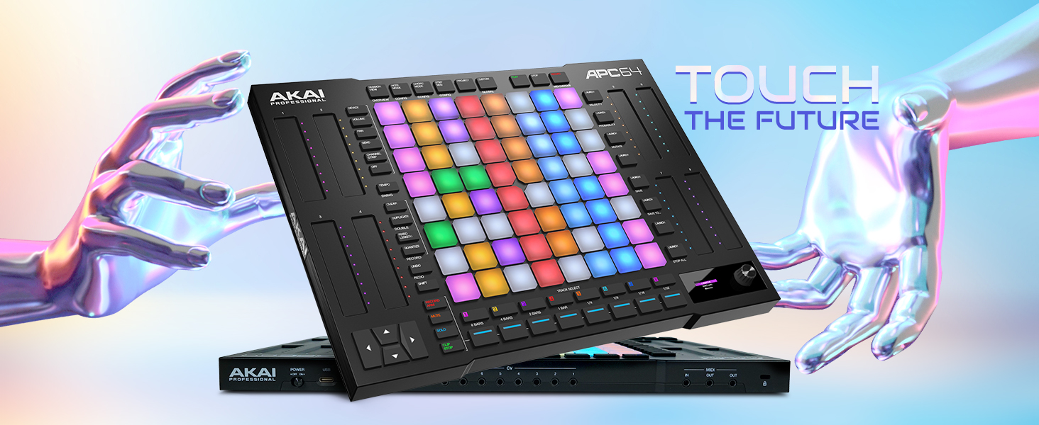 Large manufacture image 1