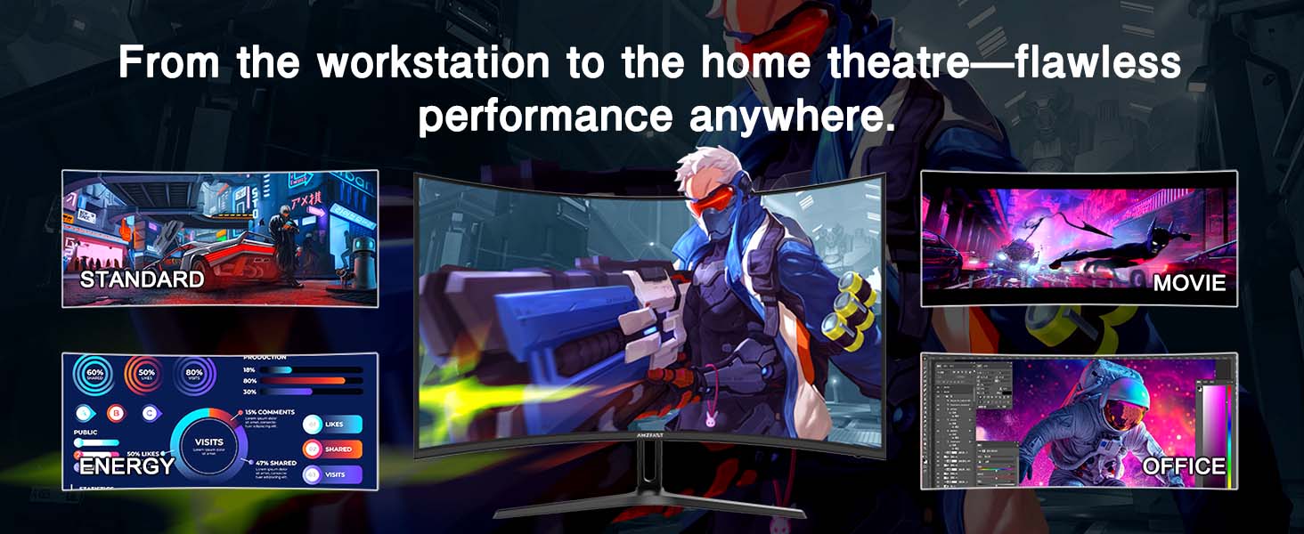 Large manufacture image 3