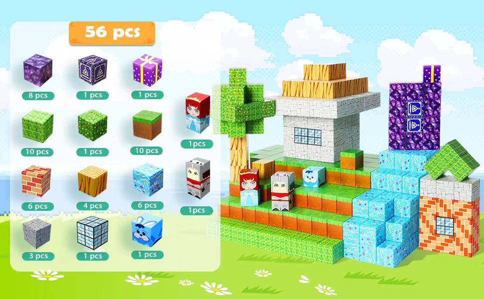 Large manufacture image 1