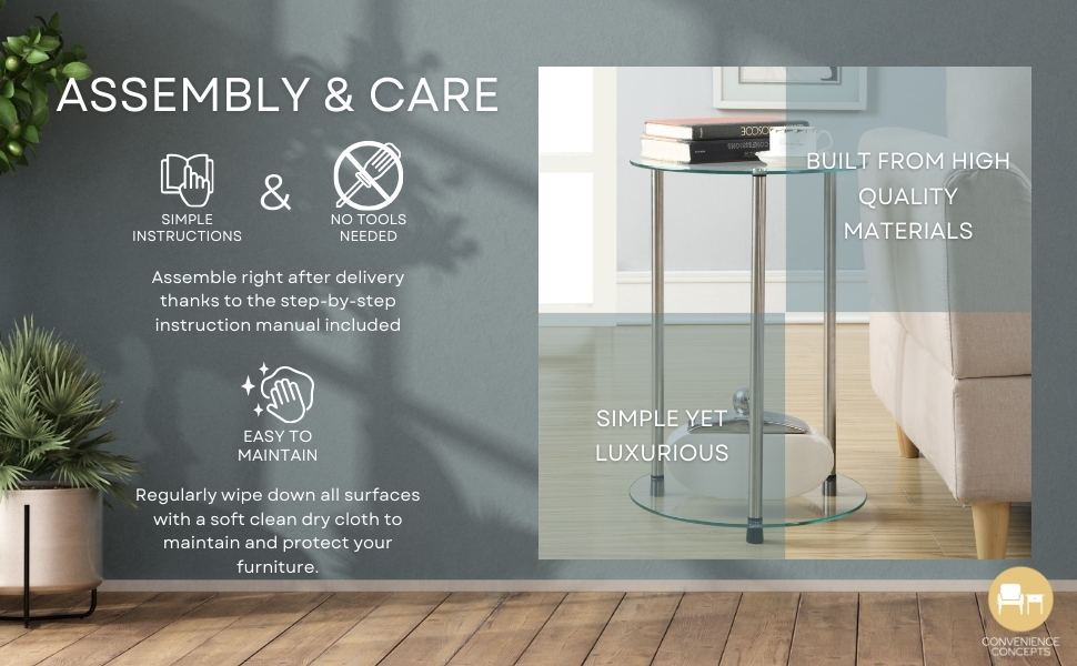 Large manufacture image 4