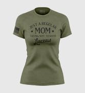 patriot crew is a fireceley american-owned and operated business that stand unwaveringly in support