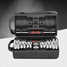 Small manufacture image 4