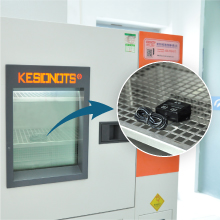 Small manufacture image 6