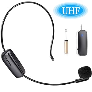 Small manufacture image 1