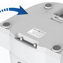 Take-One P2W 自動給餌器 猫 犬 スマホ 多頭飼い 自動餌やり機 Take-One P2W 自動給餌器 猫 犬 スマホ 多頭飼い 自動餌やり機