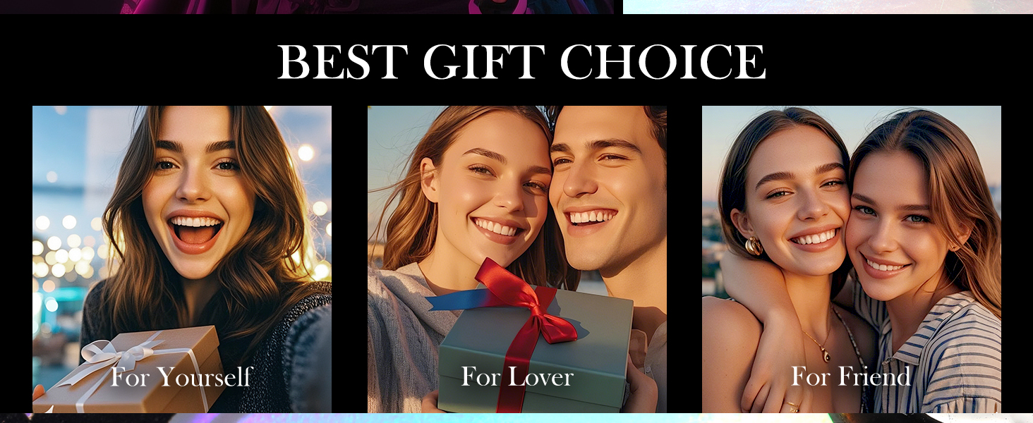 surgical steel nipple rings