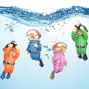 Fish Tank Accessories