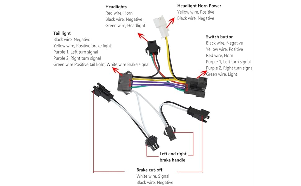 Large manufacture image 5