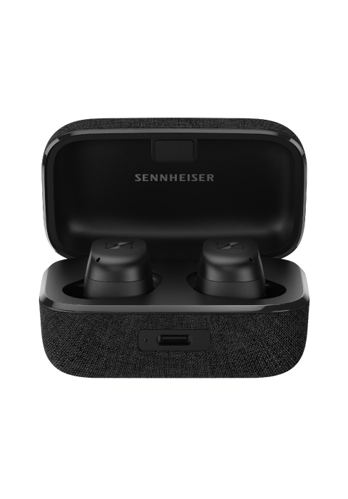 Sennheiser Momentum True Wireless 3 Kulak İçi Kulaklık