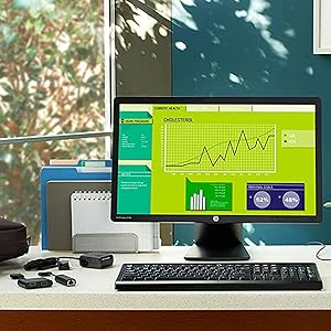 Small manufacture image 3