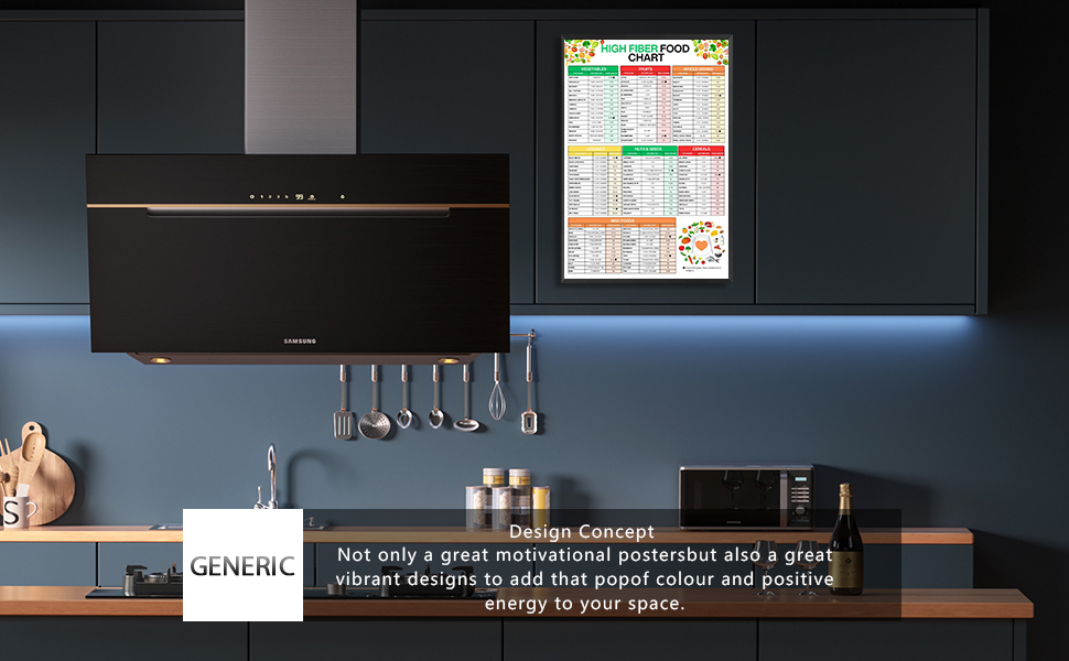 Healthy Digestion And Gut Health Guide