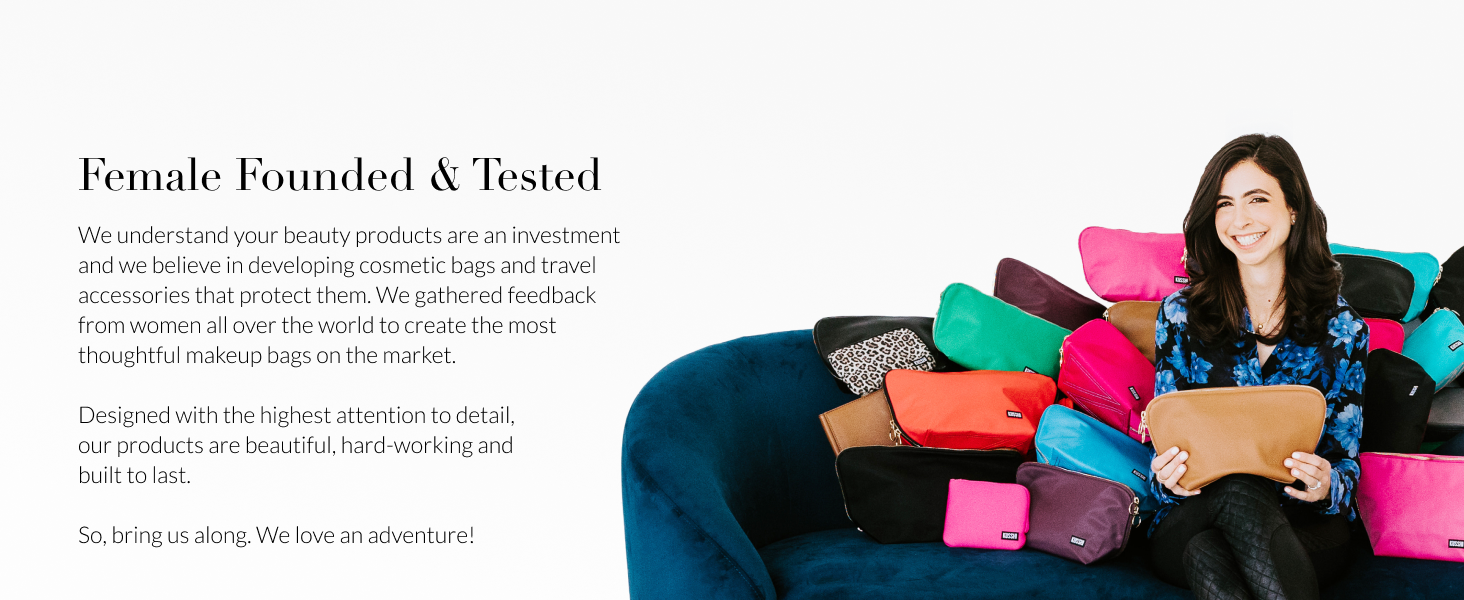 case for makeup brushes makeup brush carrying case makeup brush covers for travel