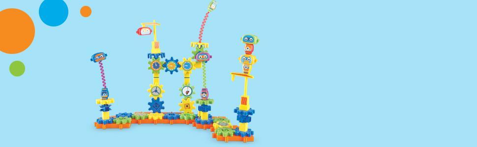 Small manufacture image 6