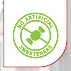 Small manufacture image 6