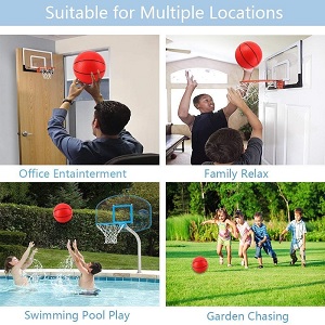 outdoor games for kids, family games for kids, educational games for 7 to 8 years kids, birthday