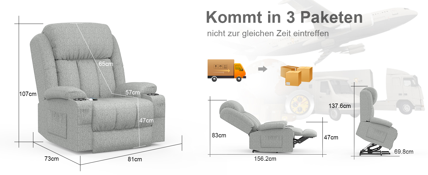 Relaxsessel Relaxsessel Relaxsessel Relaxsessel Relaxsessel Relaxsessel Relaxsessel Relaxsessel für