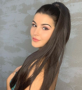 long_ponytail_extension