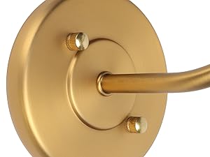 Small manufacture image 5