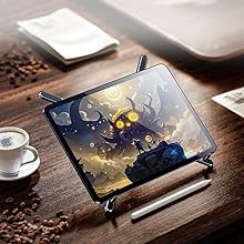 iPad Stand Holder