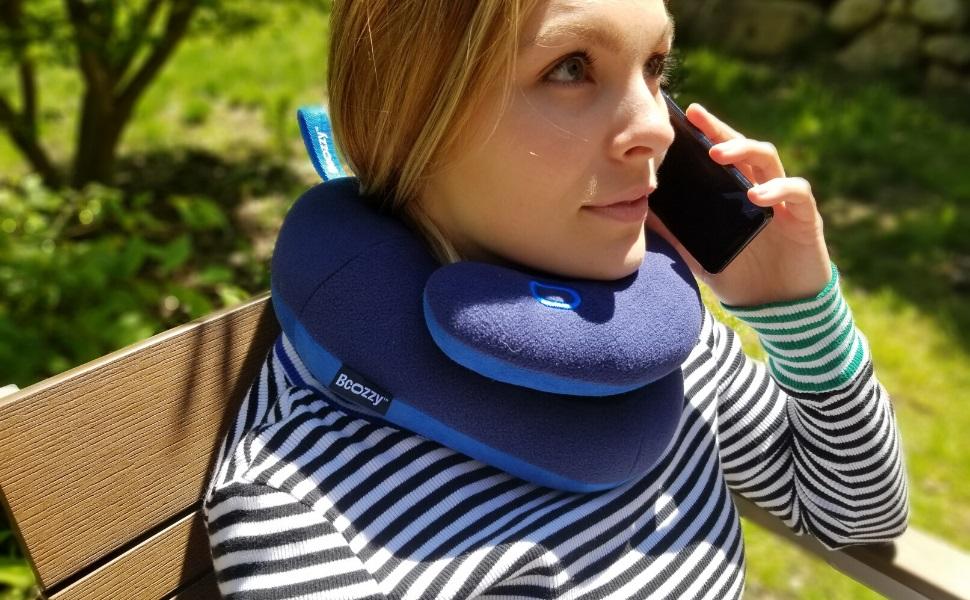 Large manufacture image 6