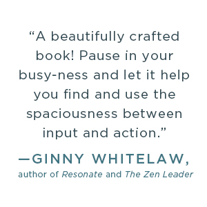 Ginny Whitelaw