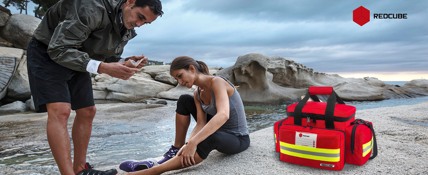 Large manufacture image 4