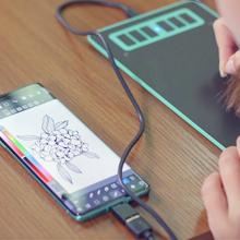 Small manufacture image 5