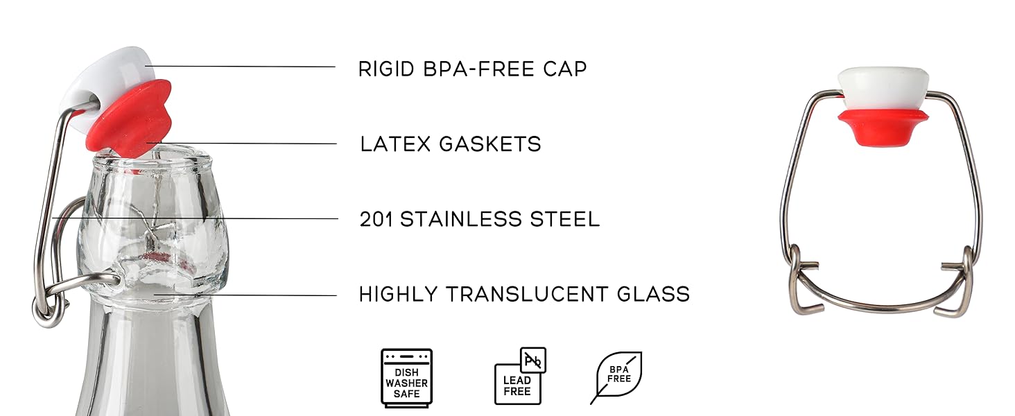 Large manufacture image 6