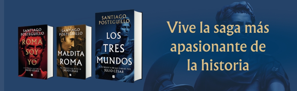 Secuencia de fotografía del producto que muestra zapatillas casuales de color beige con suelas blancas desde múltiples ángulos sobre un fondo rosa claro.