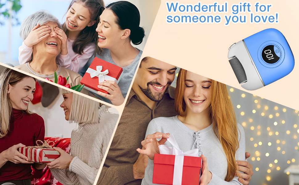 callus remover electric