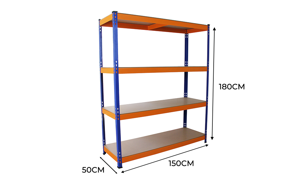 Large manufacture image 2