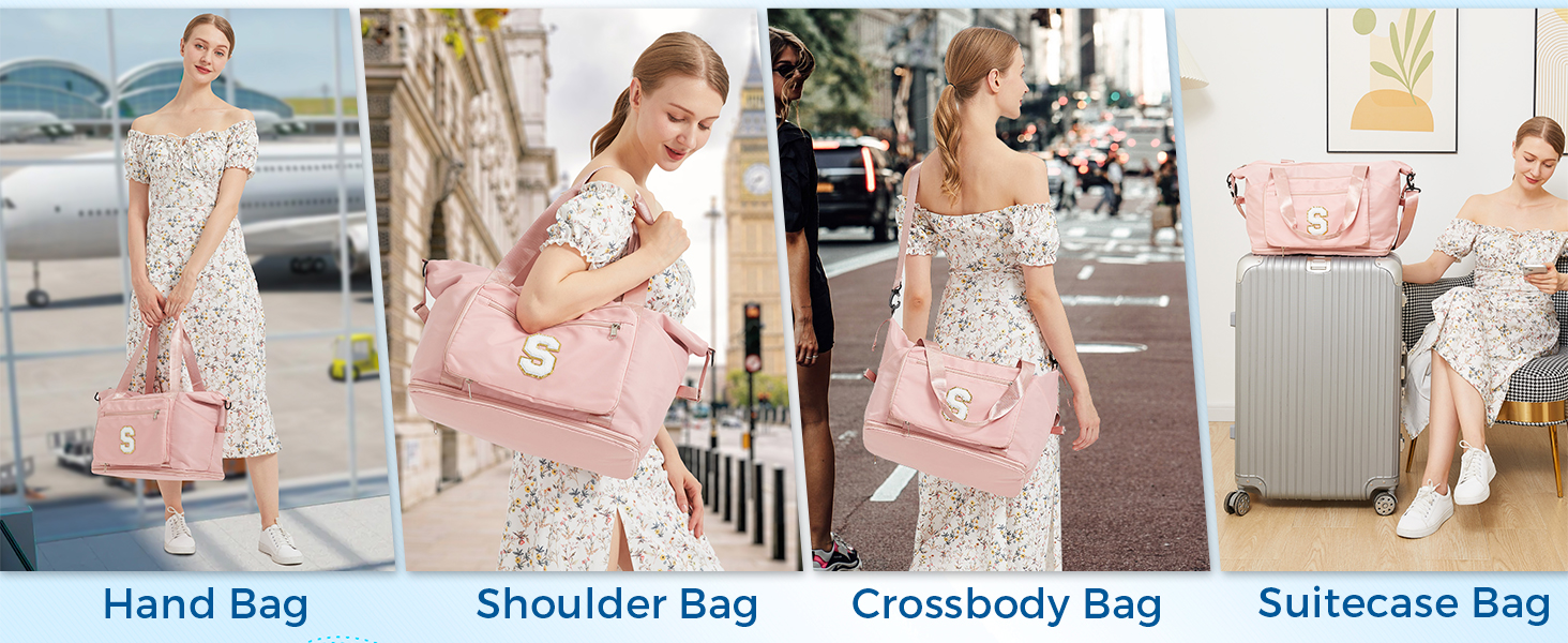 carry on bags for airplanes women carryon bag