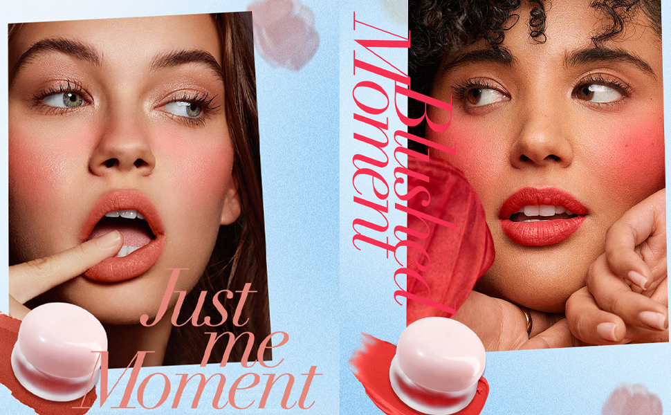 Large manufacture image 6