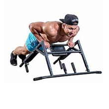 Small manufacture image 4