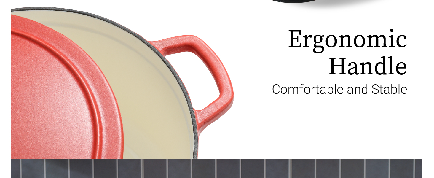 Large manufacture image 6