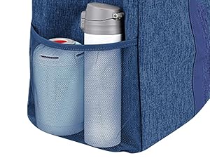 Small manufacture image 3