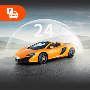 Small manufacture image 10