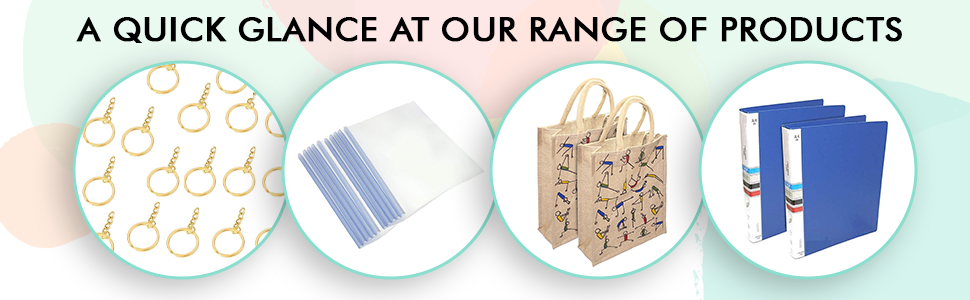 Large manufacture image 6