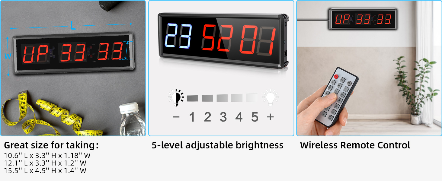 Large manufacture image 2