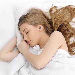 Ear Plugs for Noise Reduction