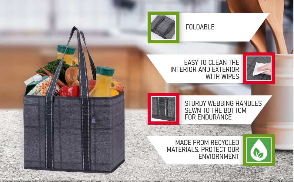 Large manufacture image 5