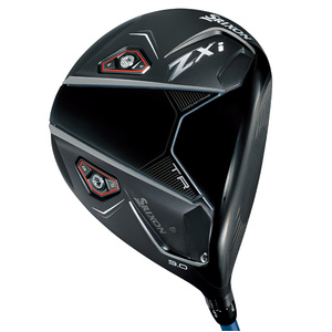 バラ売り可　SRIXON ゴルフウェアセット バラ売り可 SRIXON ゴルフウェアセット