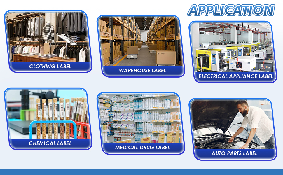 Large manufacture image 5