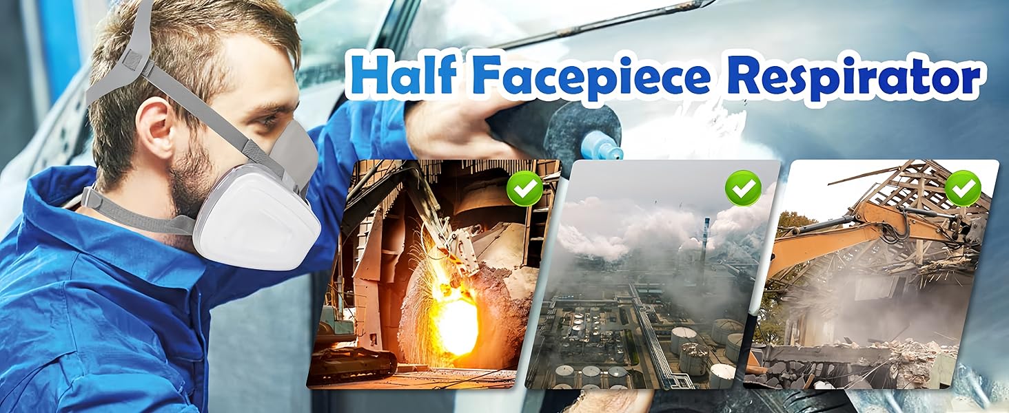 Large manufacture image 4