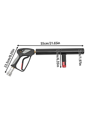 Small manufacture image 1