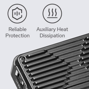 DSLR Camera, F=2.7 2.95mm 4K 64MP 16X Zoom Digital Camera Night Vision, 62mm Macro Lens 120° Wide Angle Video Camera with Fill Light & Microphone, Interconnection DSLR Camera, F=2.7 2.95mm 4K 64MP 16X Zoom Digital Camera Night Vision, 62mm Macro Lens 120° Wide Angle Video Camera with Fill Light & Microphone, Interconnection