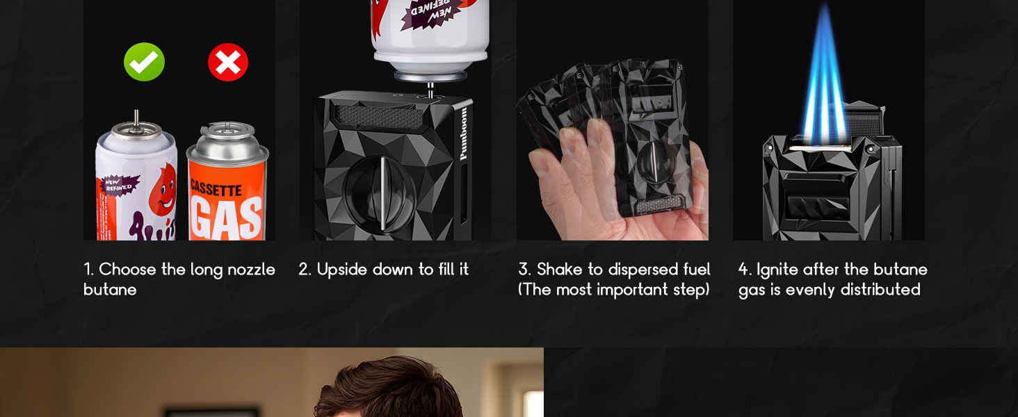 Large manufacture image 5