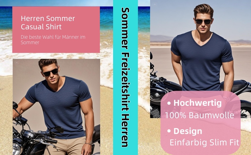 F995c7ba 6620 4ff9 B12c Ffbbe670ad6a. CR0,0,970,600 PT0 SX970 V1